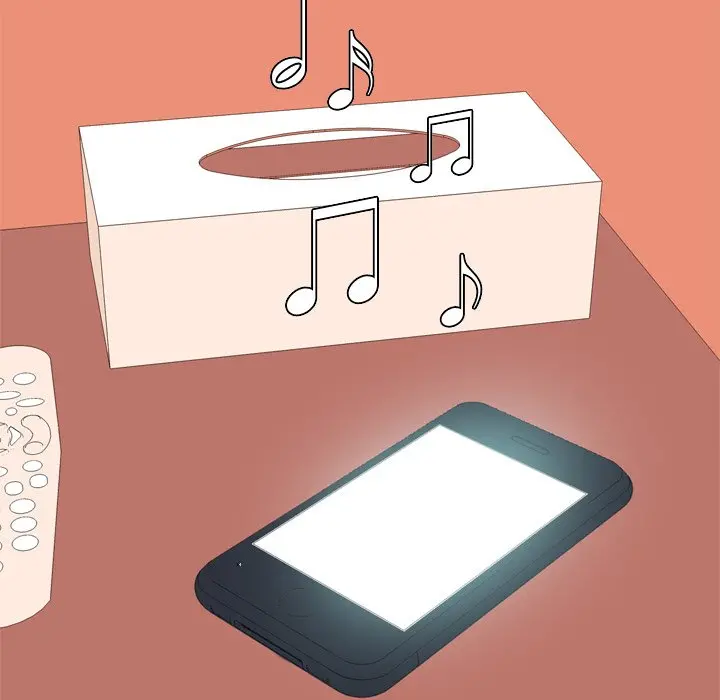 My Lovers Prelude Chapter 18 - Manhwa18.com