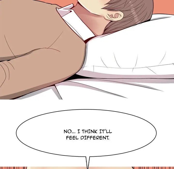 My Lovers Prelude Chapter 18 - Manhwa18.com
