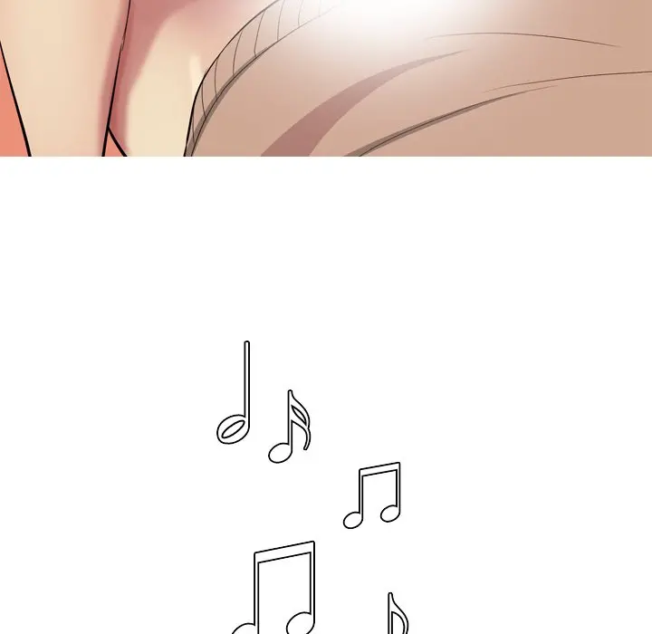 My Lovers Prelude Chapter 18 - Manhwa18.com