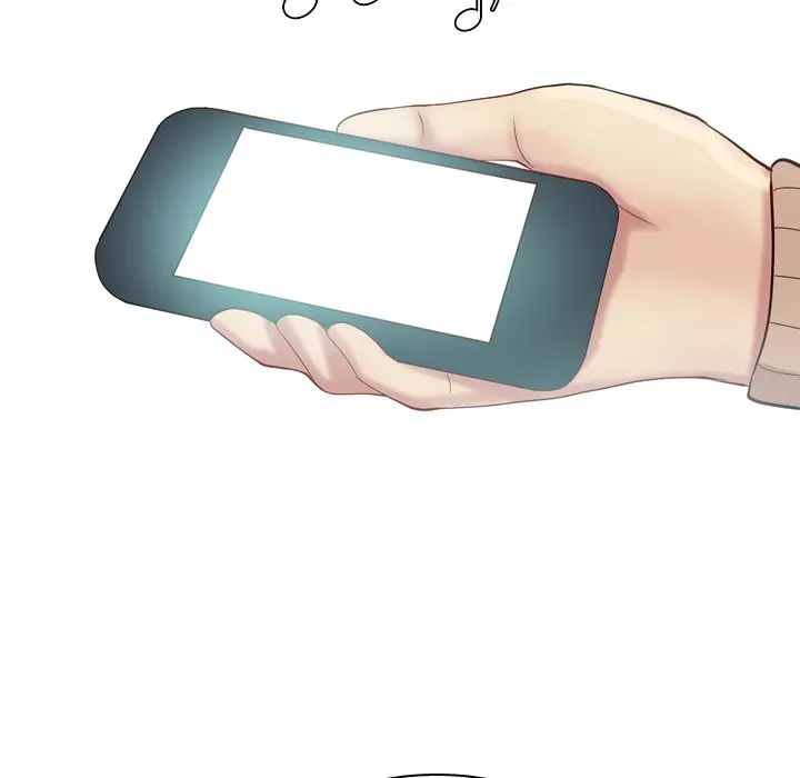 My Lovers Prelude Chapter 18 - Manhwa18.com