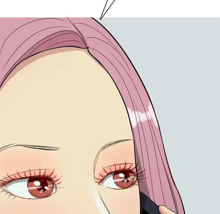 My Lovers Prelude Chapter 18 - Manhwa18.com