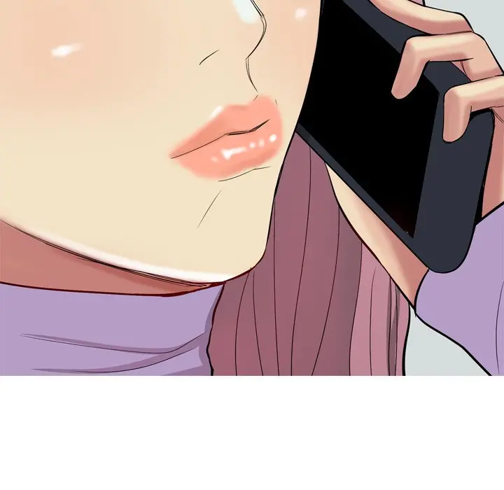 My Lovers Prelude Chapter 18 - Manhwa18.com