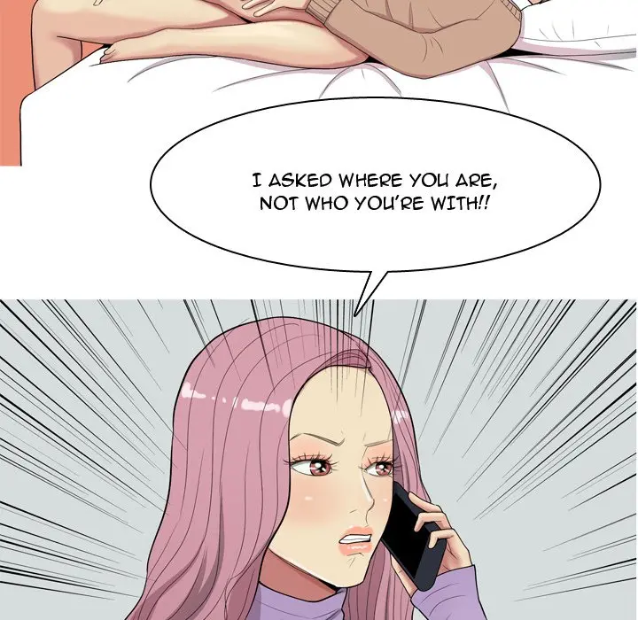 My Lovers Prelude Chapter 18 - Manhwa18.com