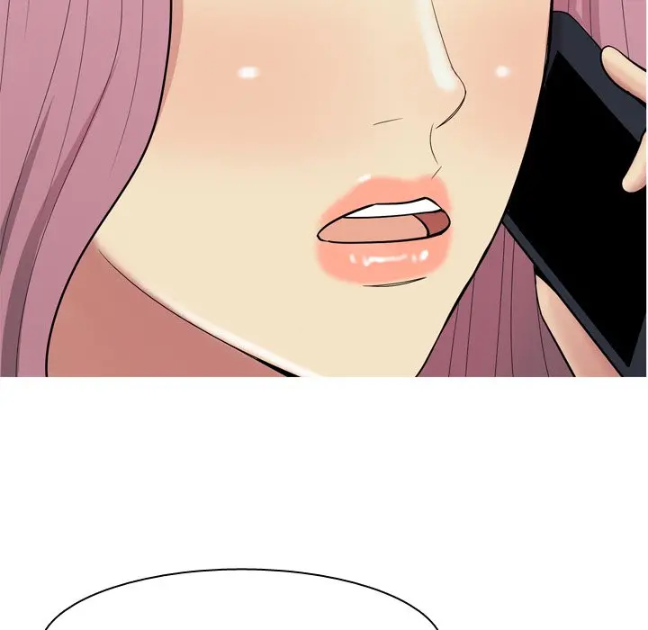 My Lovers Prelude Chapter 18 - Manhwa18.com