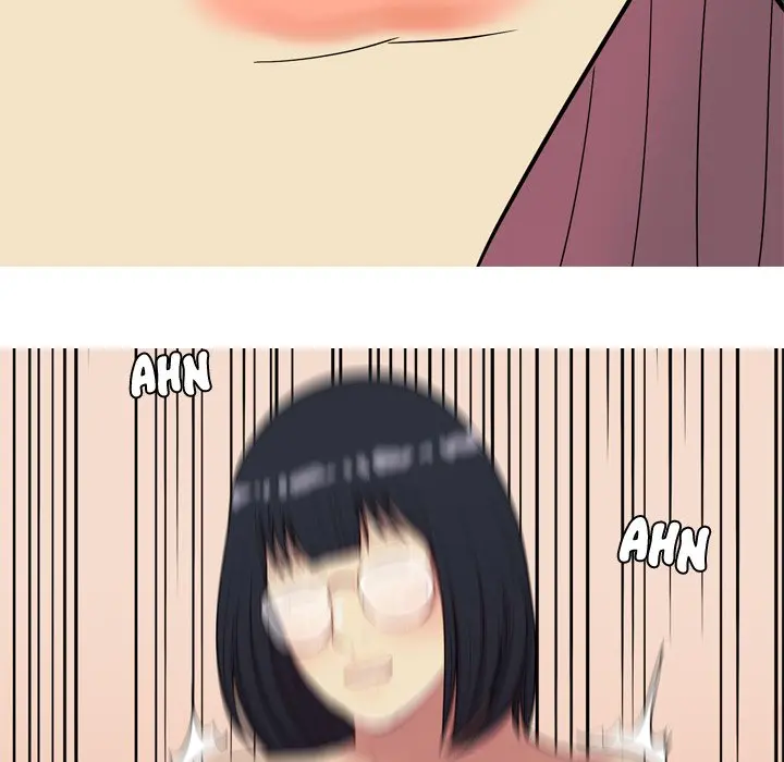 My Lovers Prelude Chapter 18 - Manhwa18.com