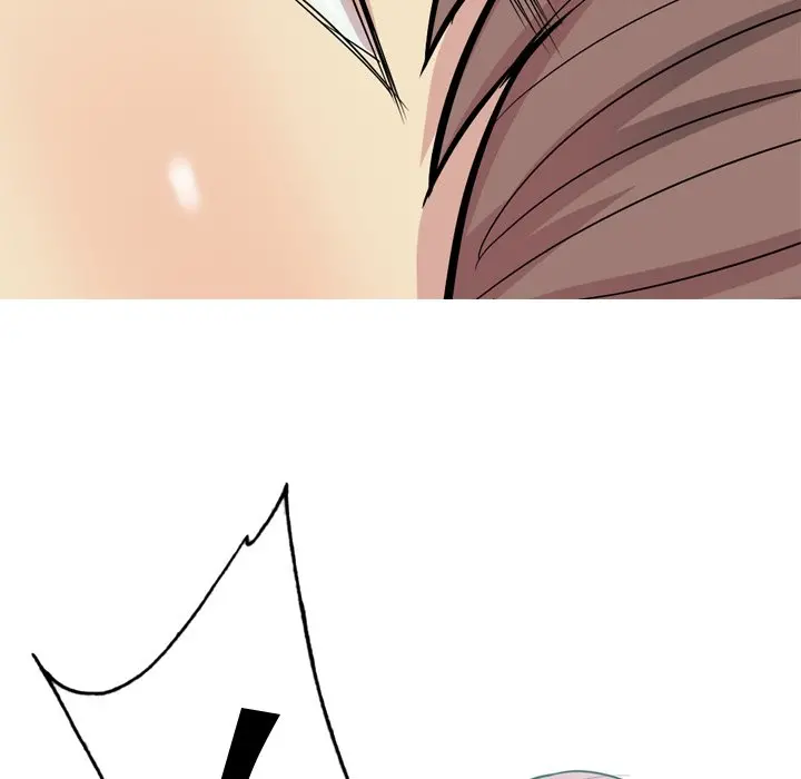 My Lovers Prelude Chapter 18 - Manhwa18.com