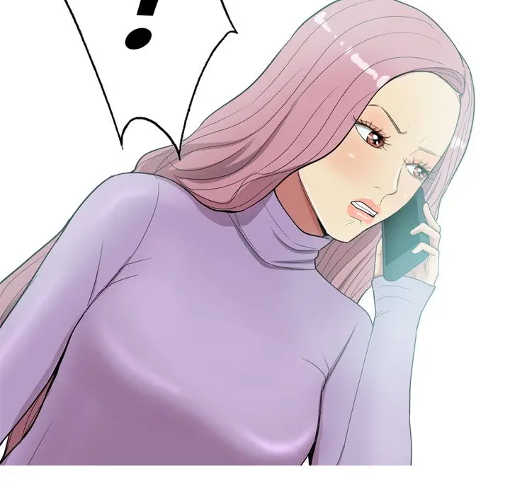 My Lovers Prelude Chapter 18 - Manhwa18.com