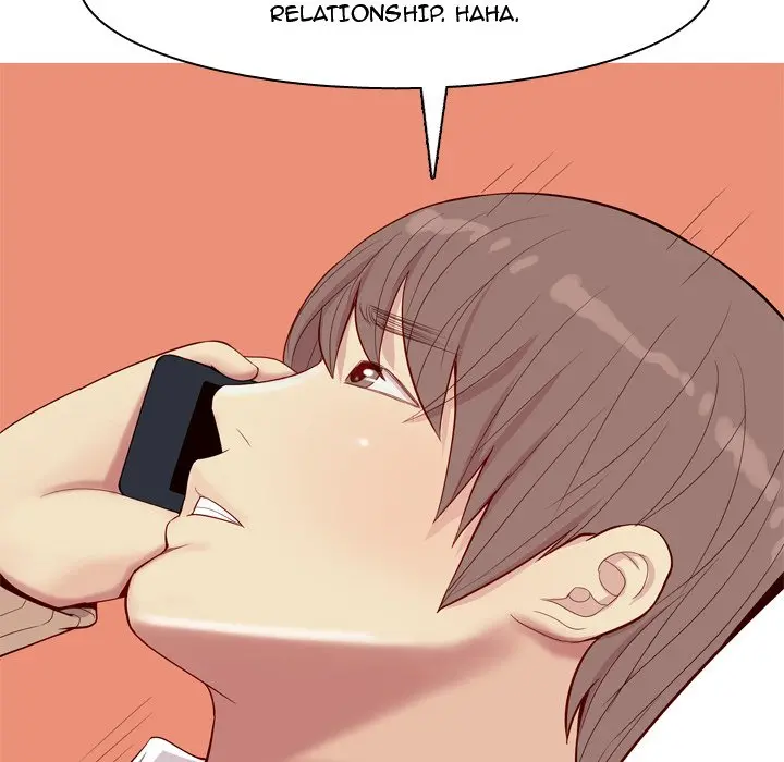 My Lovers Prelude Chapter 18 - Manhwa18.com
