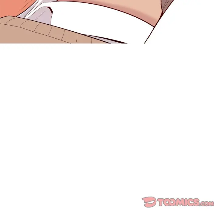 My Lovers Prelude Chapter 18 - Manhwa18.com