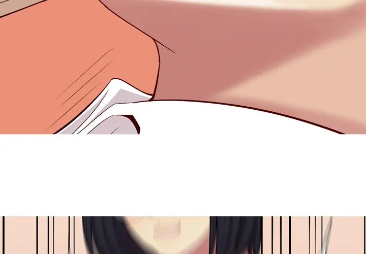 My Lovers Prelude Chapter 19 - Manhwa18.com