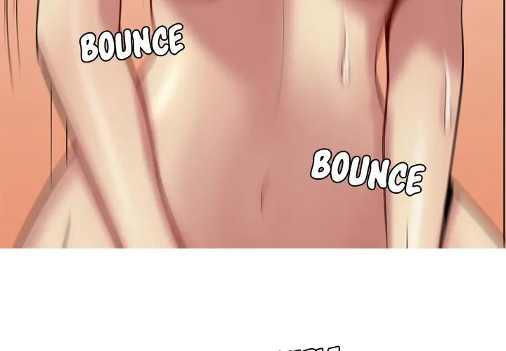 My Lovers Prelude Chapter 19 - Manhwa18.com