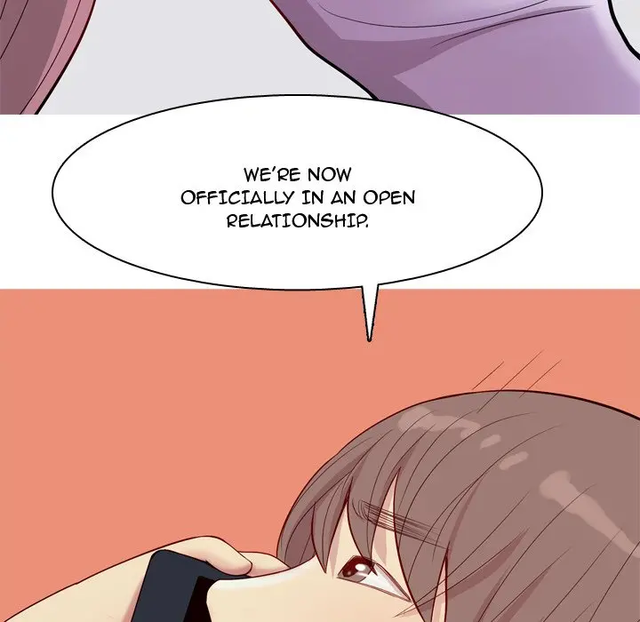 My Lovers Prelude Chapter 19 - Manhwa18.com