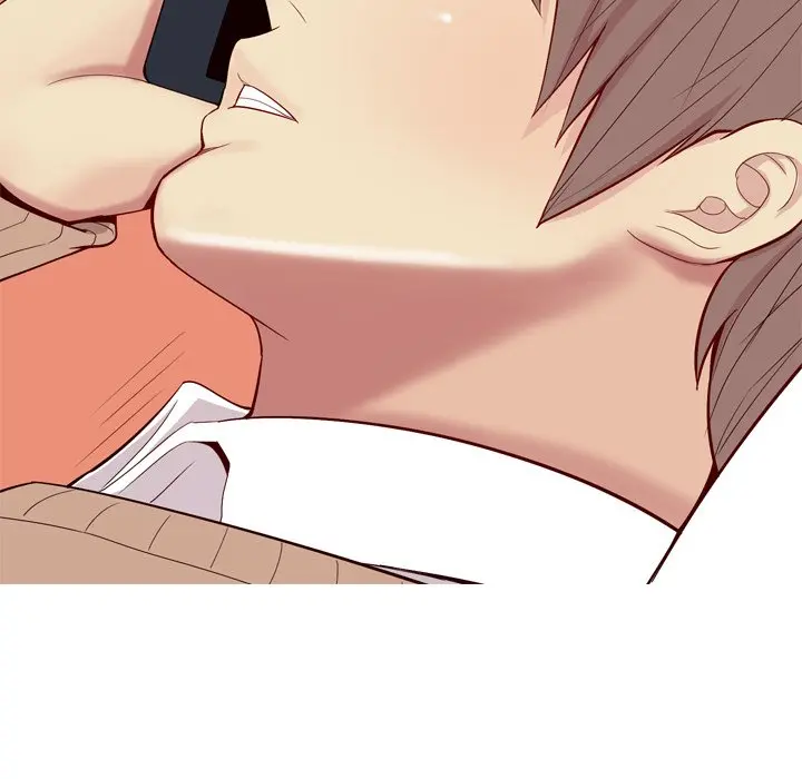 My Lovers Prelude Chapter 19 - Manhwa18.com