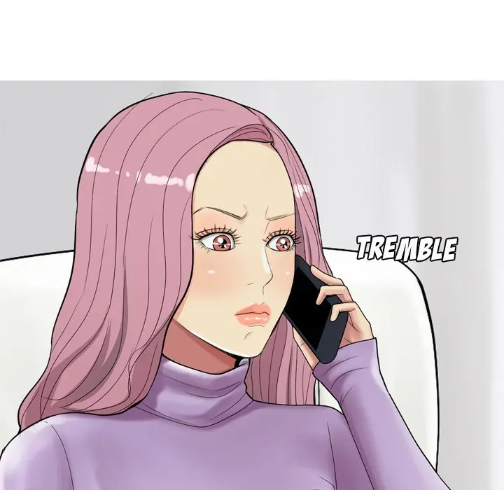 My Lovers Prelude Chapter 19 - Manhwa18.com