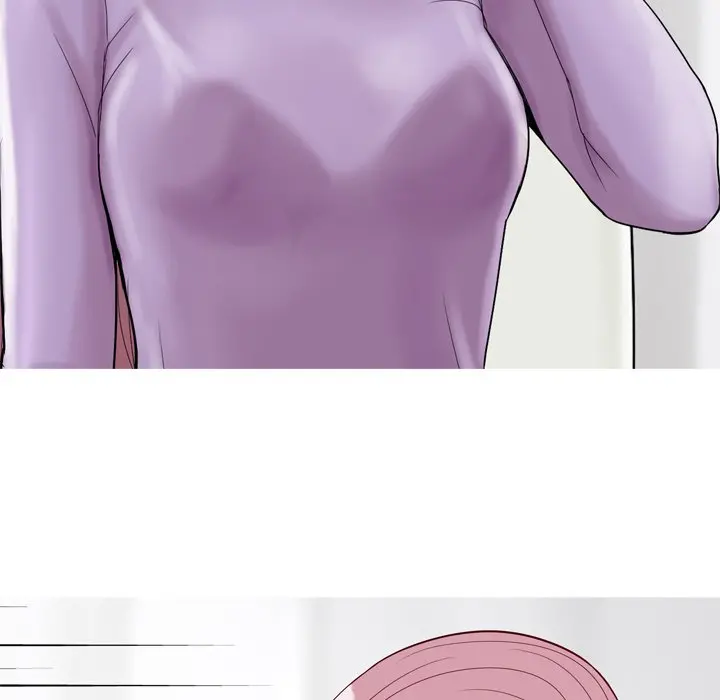 My Lovers Prelude Chapter 19 - Manhwa18.com