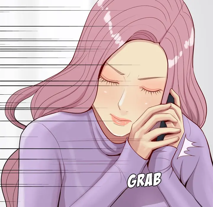 My Lovers Prelude Chapter 19 - Manhwa18.com