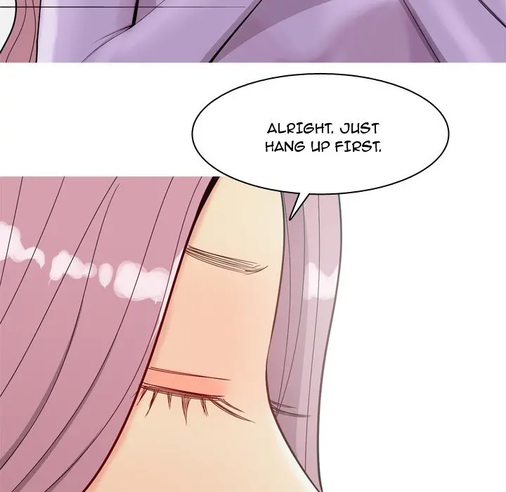 My Lovers Prelude Chapter 19 - Manhwa18.com