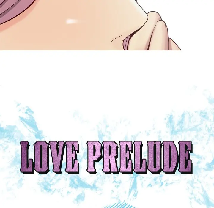 My Lovers Prelude Chapter 19 - Manhwa18.com