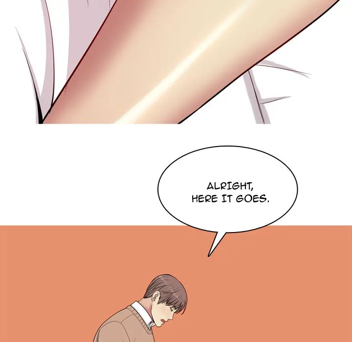 My Lovers Prelude Chapter 19 - Manhwa18.com