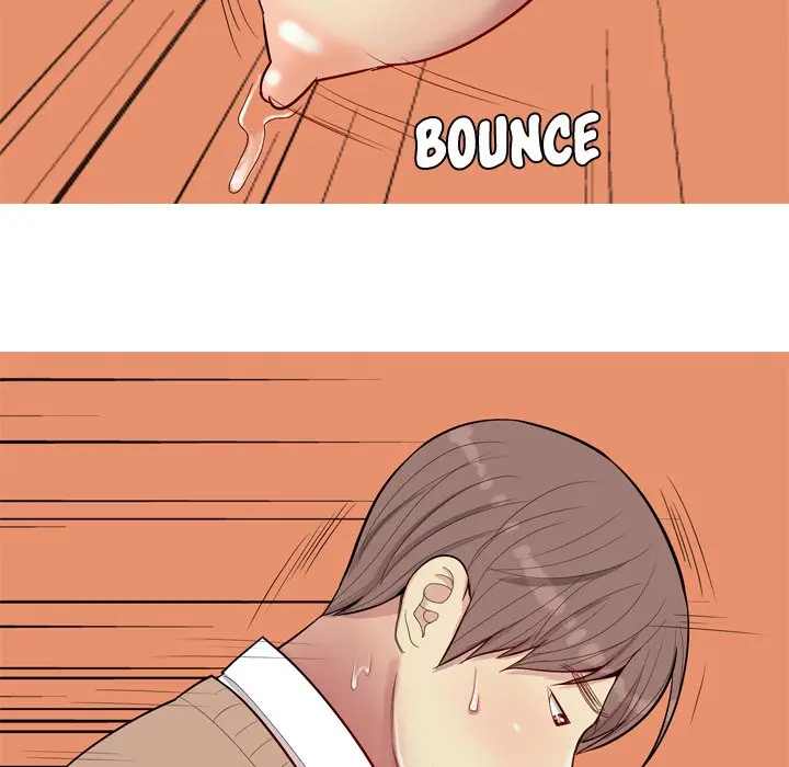 My Lovers Prelude Chapter 19 - Manhwa18.com