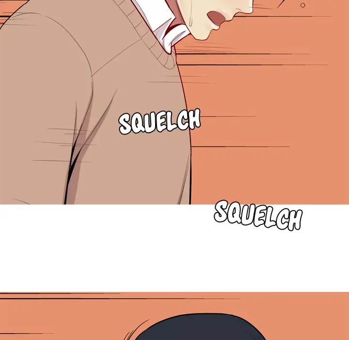 My Lovers Prelude Chapter 19 - Manhwa18.com