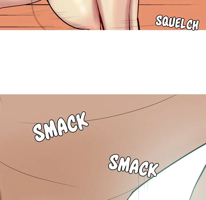 My Lovers Prelude Chapter 19 - Manhwa18.com