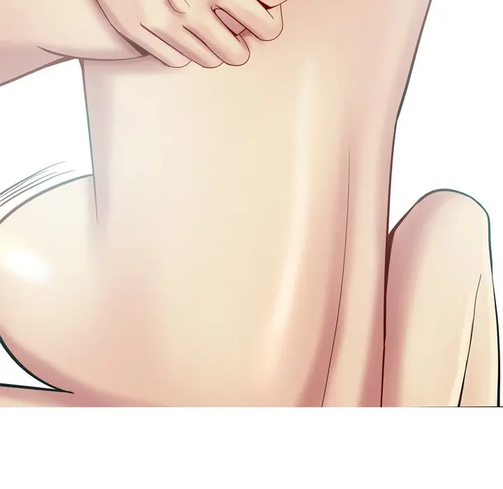 My Lovers Prelude Chapter 19 - Manhwa18.com