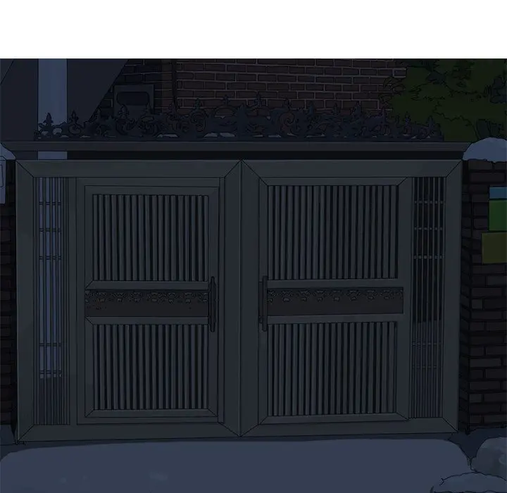 My Lovers Prelude Chapter 19 - Manhwa18.com