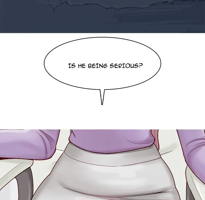 My Lovers Prelude Chapter 19 - Manhwa18.com