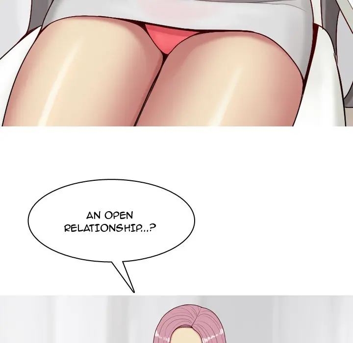 My Lovers Prelude Chapter 19 - Manhwa18.com