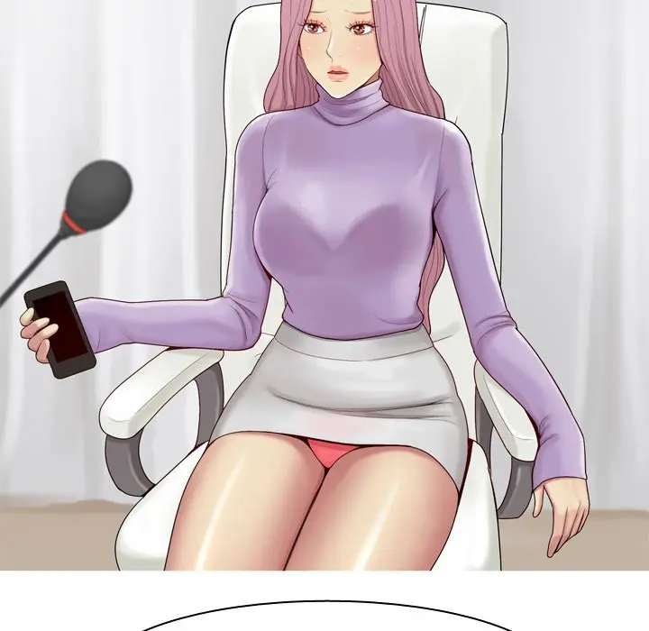 My Lovers Prelude Chapter 19 - Manhwa18.com