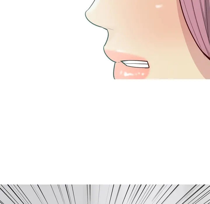 My Lovers Prelude Chapter 19 - Manhwa18.com