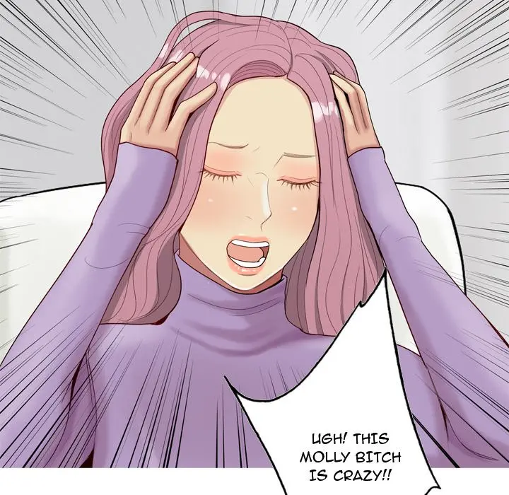 My Lovers Prelude Chapter 19 - Manhwa18.com