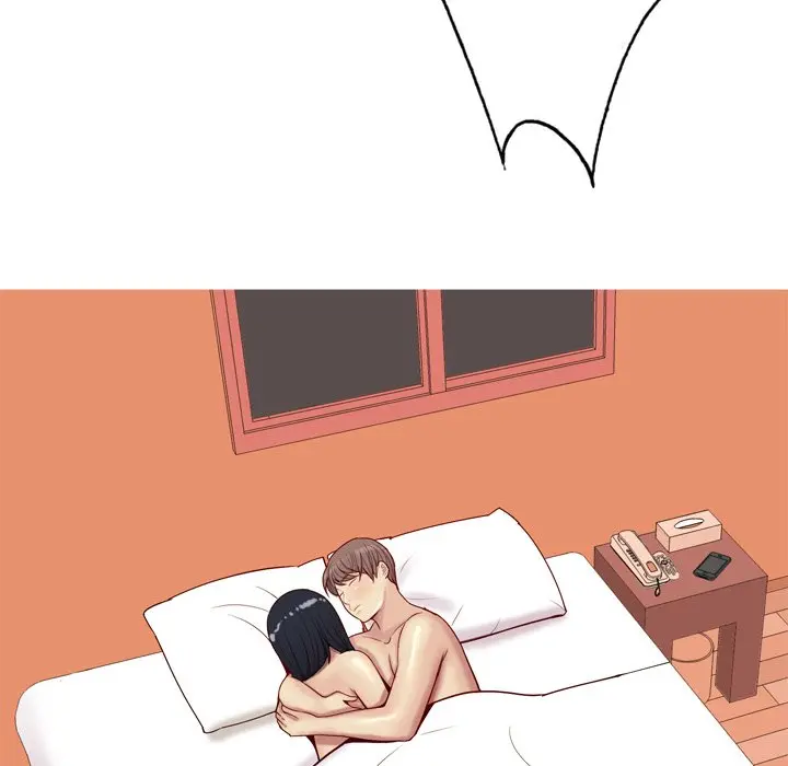 My Lovers Prelude Chapter 19 - Manhwa18.com