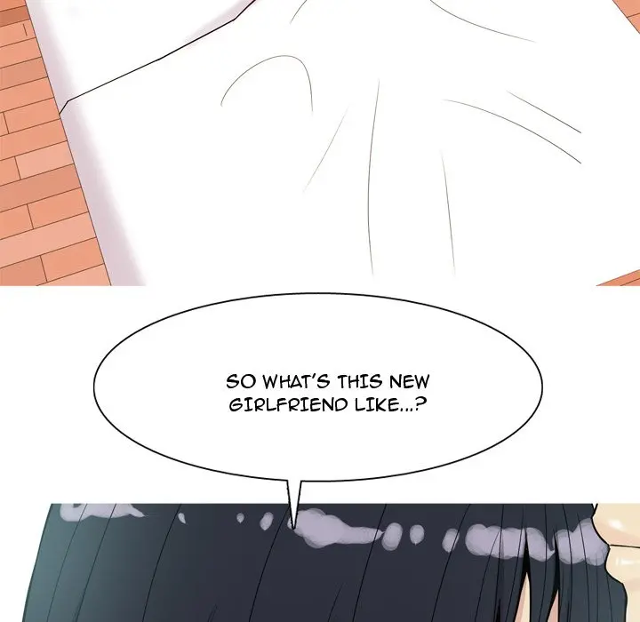 My Lovers Prelude Chapter 19 - Manhwa18.com