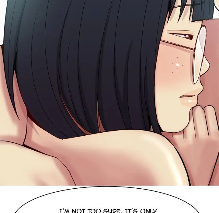 My Lovers Prelude Chapter 19 - Manhwa18.com