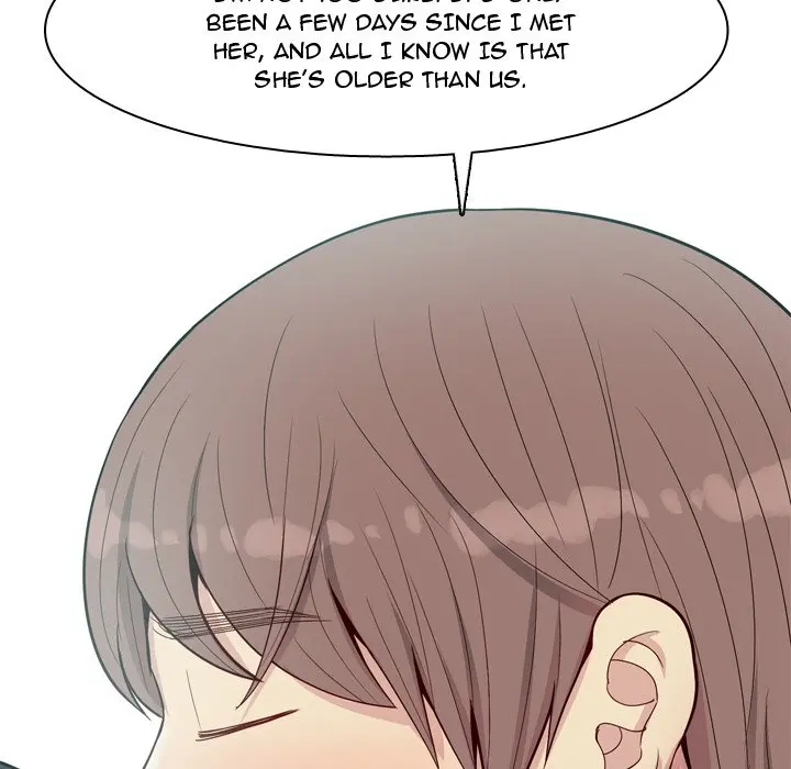 My Lovers Prelude Chapter 19 - Manhwa18.com