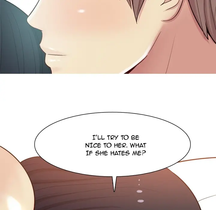 My Lovers Prelude Chapter 19 - Manhwa18.com
