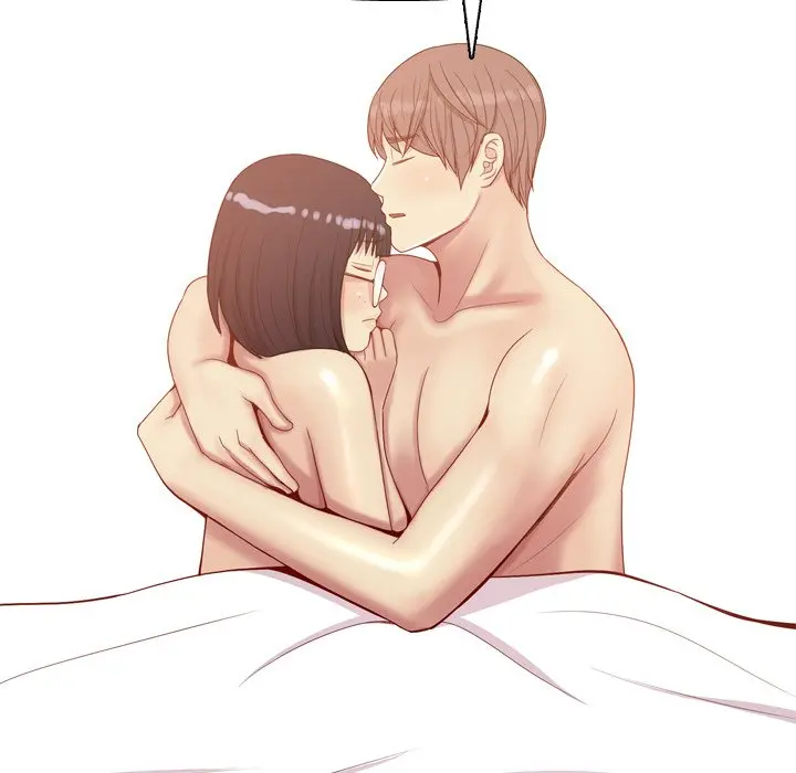 My Lovers Prelude Chapter 19 - Manhwa18.com
