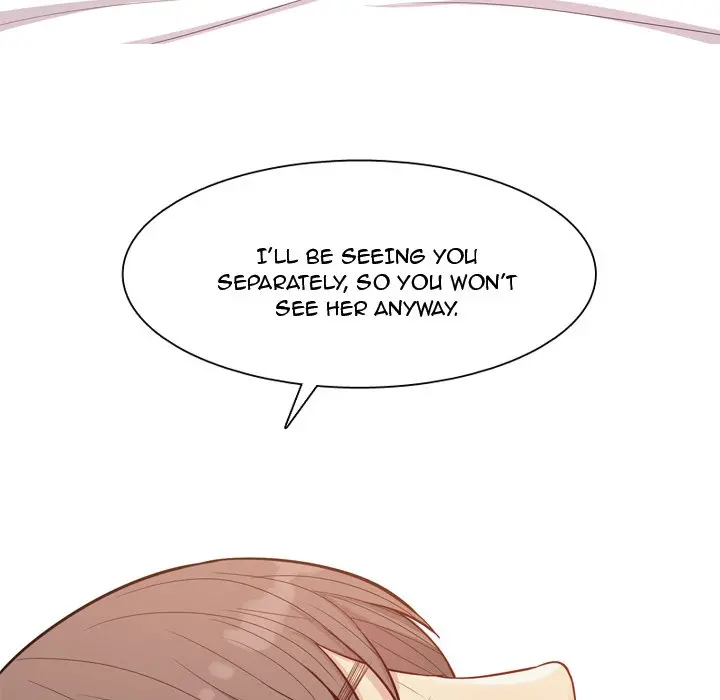 My Lovers Prelude Chapter 19 - Manhwa18.com
