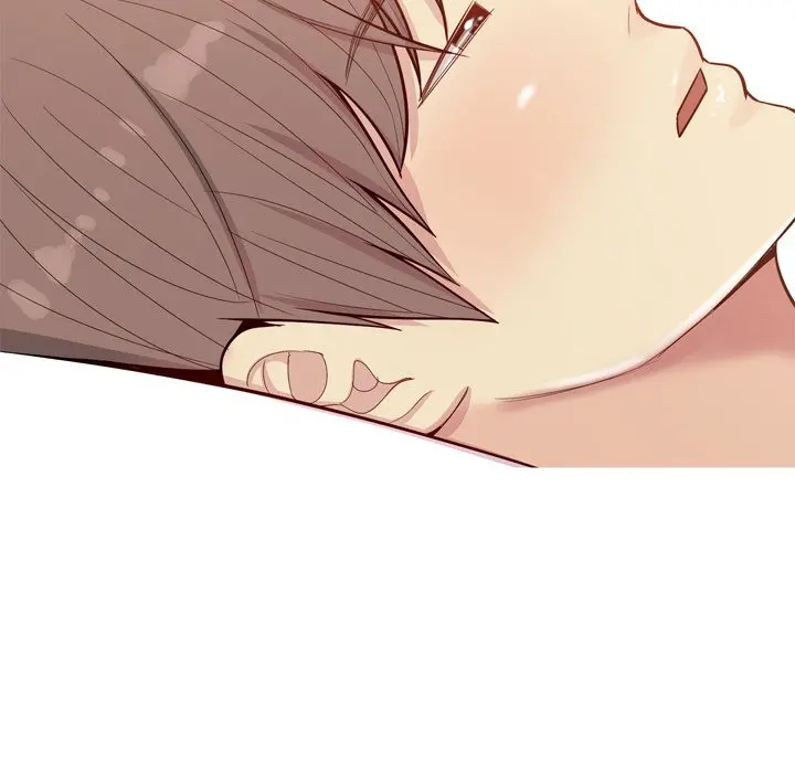 My Lovers Prelude Chapter 19 - Manhwa18.com