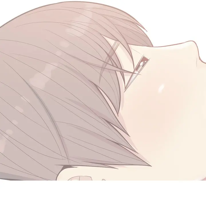 My Lovers Prelude Chapter 19 - Manhwa18.com