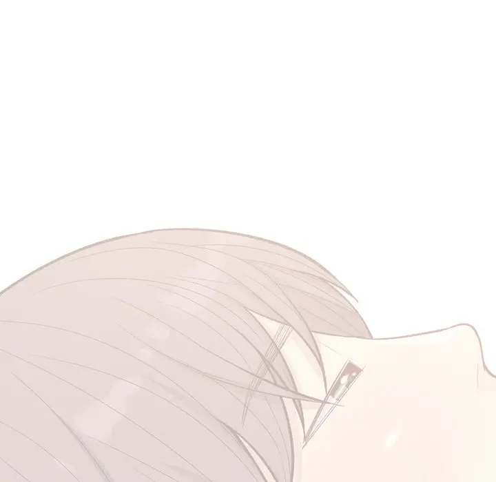 My Lovers Prelude Chapter 19 - Manhwa18.com