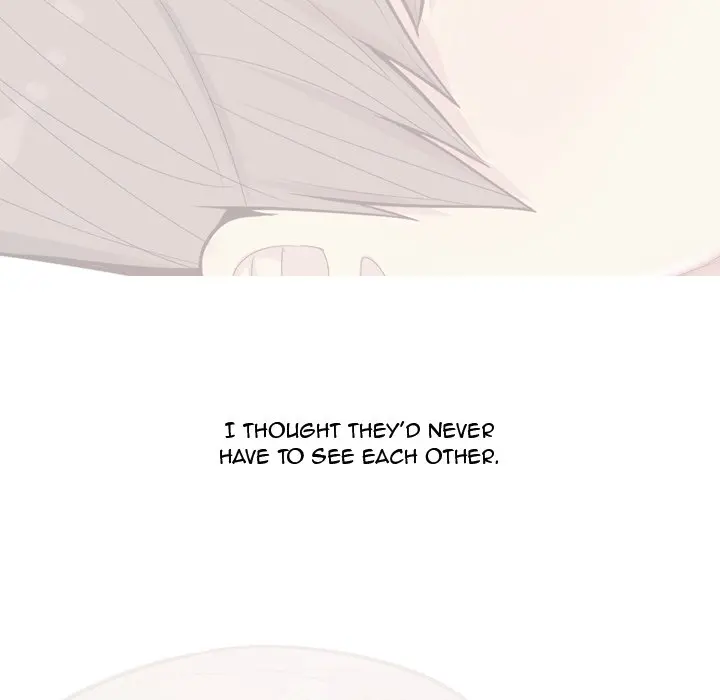 My Lovers Prelude Chapter 19 - Manhwa18.com