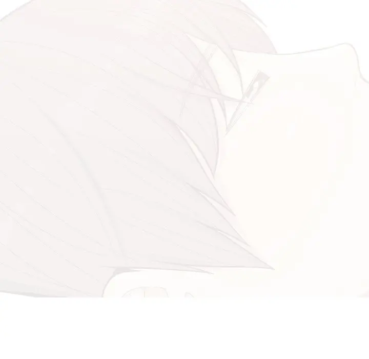 My Lovers Prelude Chapter 19 - Manhwa18.com