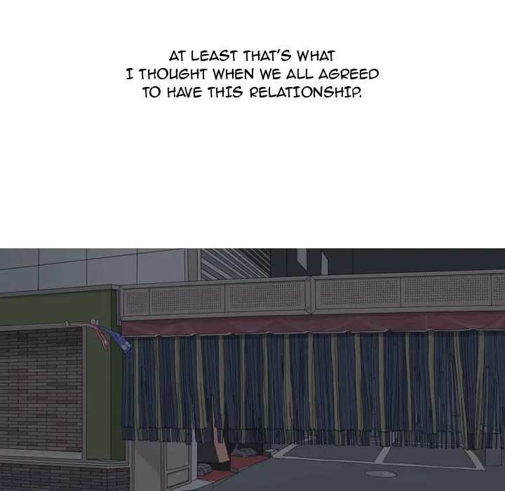 My Lovers Prelude Chapter 19 - Manhwa18.com