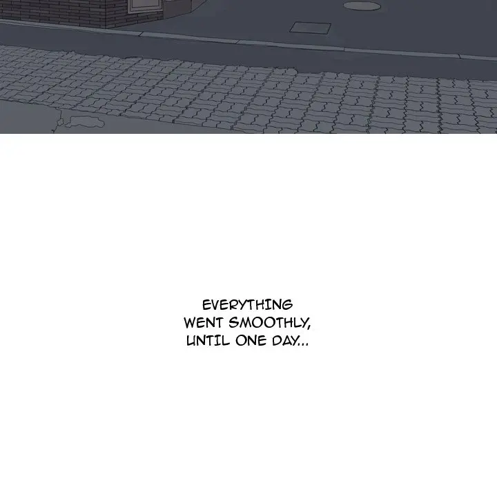 My Lovers Prelude Chapter 19 - Manhwa18.com