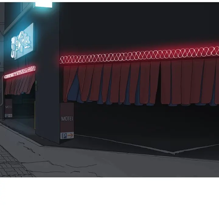 My Lovers Prelude Chapter 19 - Manhwa18.com