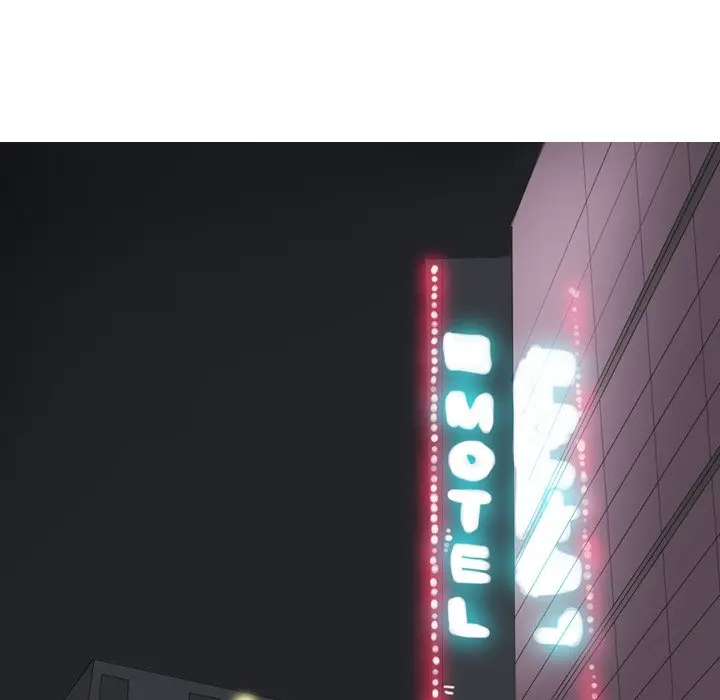 My Lovers Prelude Chapter 19 - Manhwa18.com