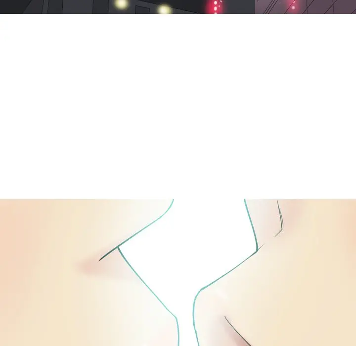 My Lovers Prelude Chapter 19 - Manhwa18.com